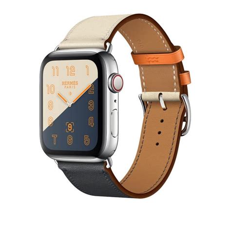 hermes apple watch series 4 strap|hermes apple watch outlet.